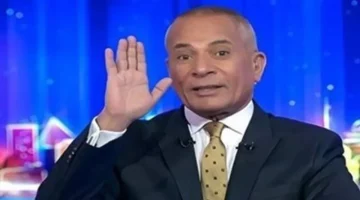 خطة سيناء.. ماذا كشفت محتويات هاتف محمد مرسي بعد توقيفه عام 2011؟